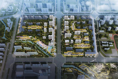 西外莲花湖养老自住一梯两户电梯洋房朝南好楼层豪装出售